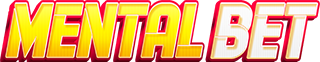 MentalBet